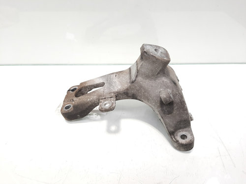 Suport motor, cod 8K0199308AQ, Audi A4 (8K2, B8) 3.0 tdi, CAP (id:461147)