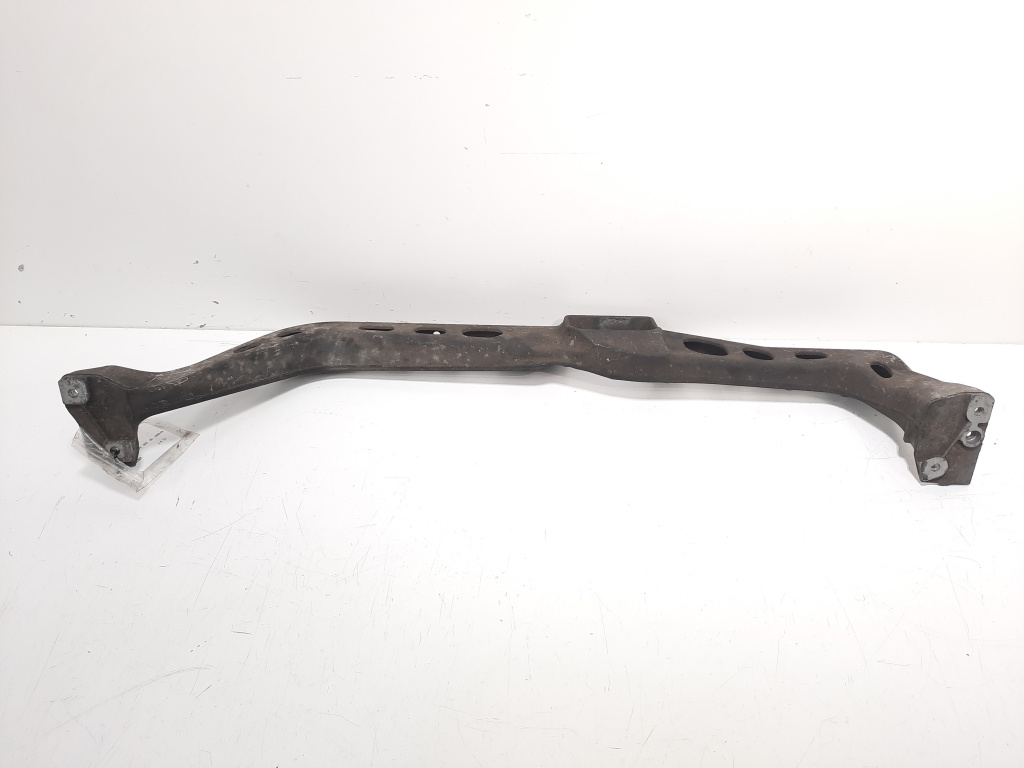 Suport motor, cod 8K0199521C, Audi A4 Avant (8K5, B8) 2.0 TDI, CAG (id:486190)
