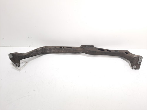 Suport motor, cod 8K0199521C, Audi A4 Avant (8K5, B8) 2.0 TDI, CAG (id:486190)
