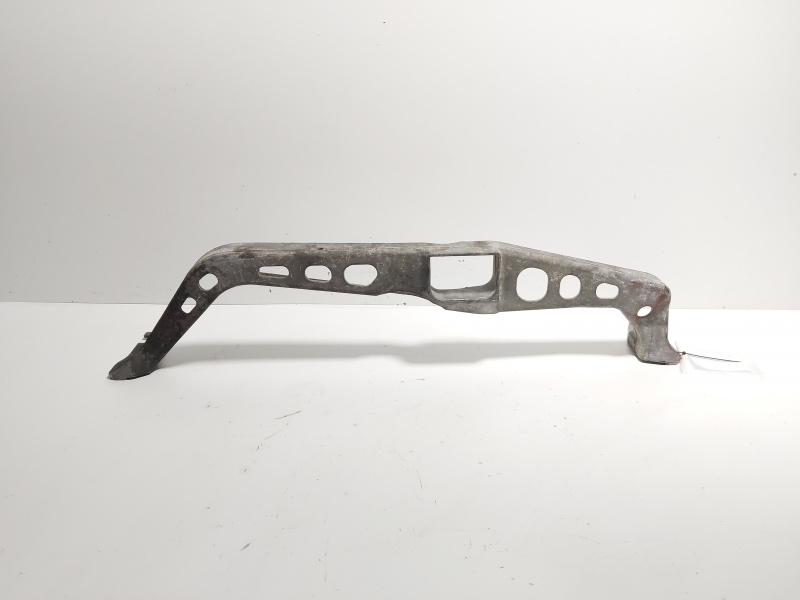 Suport motor, cod 8K0199521C, Audi A5 Sportback (8TA), 2.0 TDI, CAGA (id:666203)