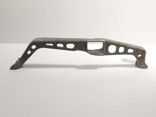 Suport motor, cod 8K0199521C, Audi A5 Sportback (8TA), 2.0 TDI, CAGA (id:666203)