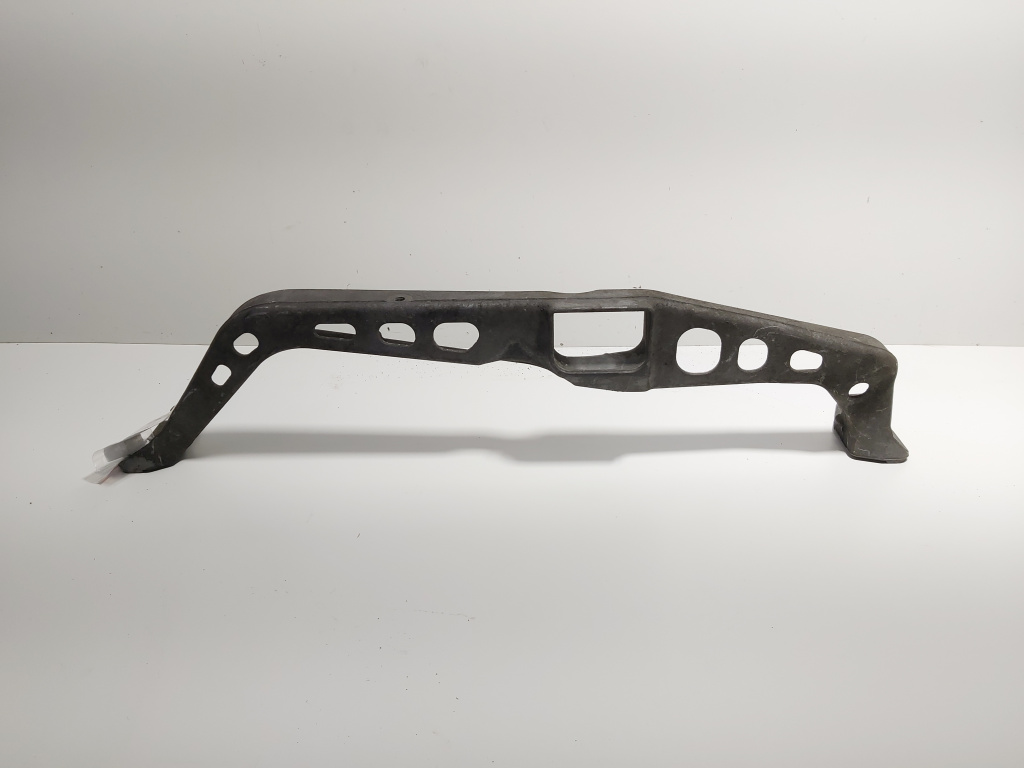 Suport motor, cod 8K0199521C, Audi A5 Sportback (8TA) 2.0 TDI, CAGA (id:676799)