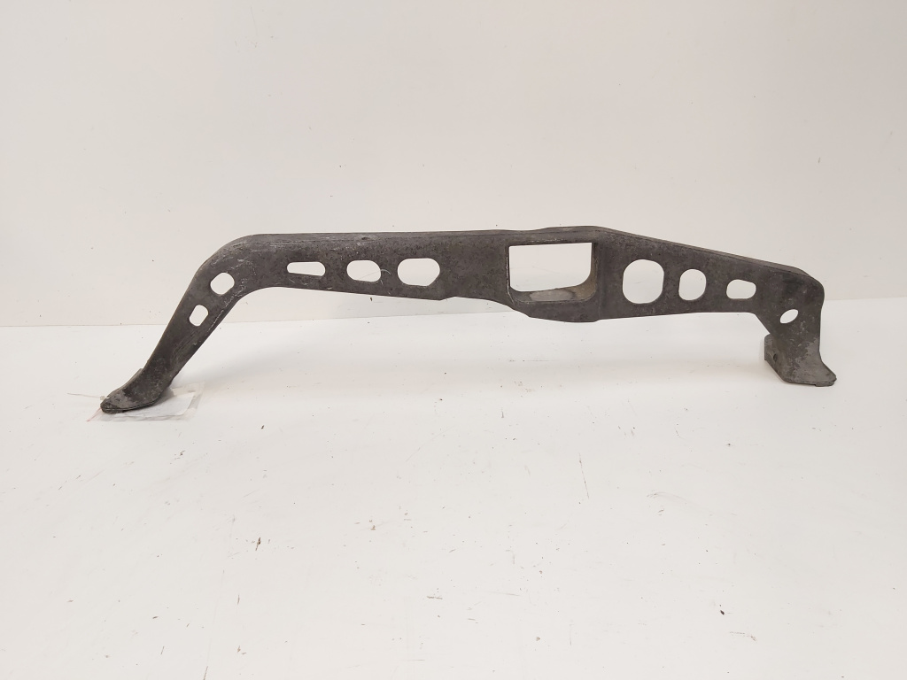 Suport motor, cod 8K0199521C, Audi A5 Sportback (8TA) 2.0 TDI, CAGA (id:664739)
