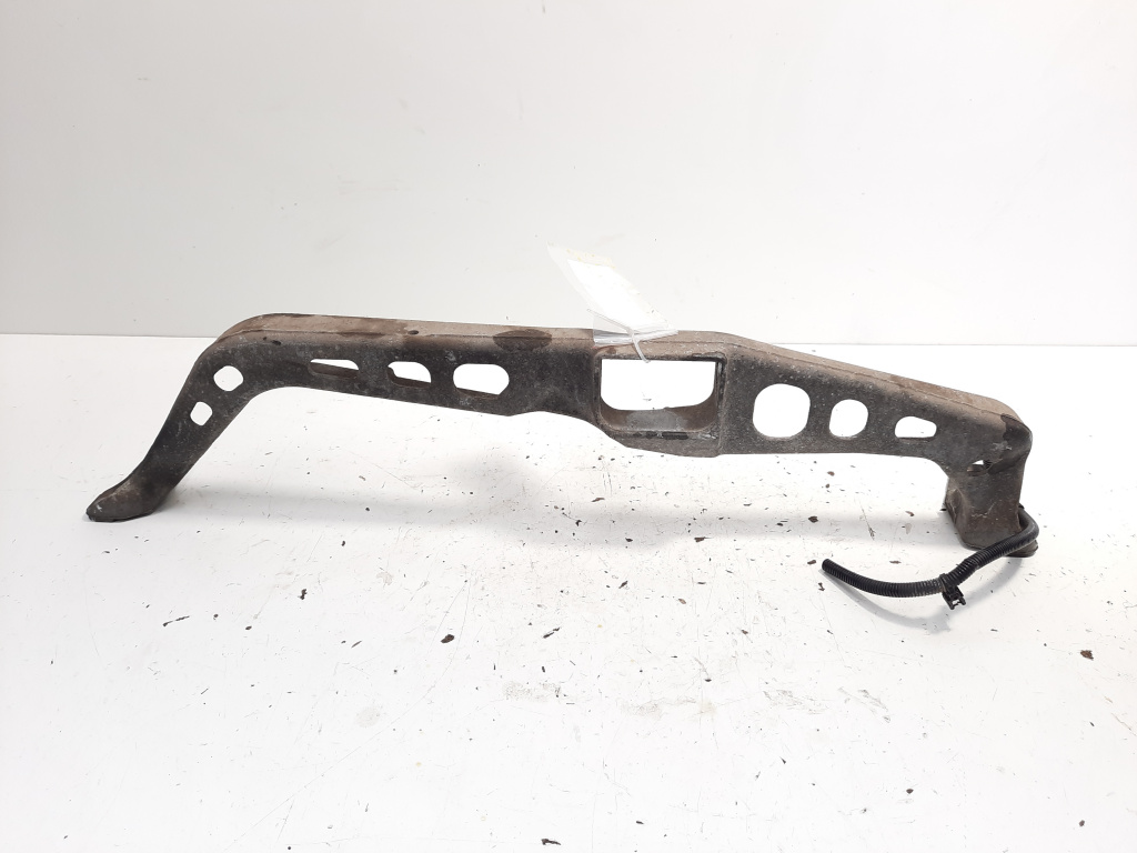 Suport motor, cod 8K0199521C, Audi A5 Sportback (8TA) 2.0 TDI, CAGA (id:600159)