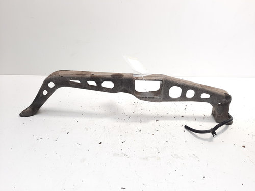 Suport motor, cod 8K0199521C, Audi A5 Sportback (8TA) 2.0 TDI, CAGA (id:600159)