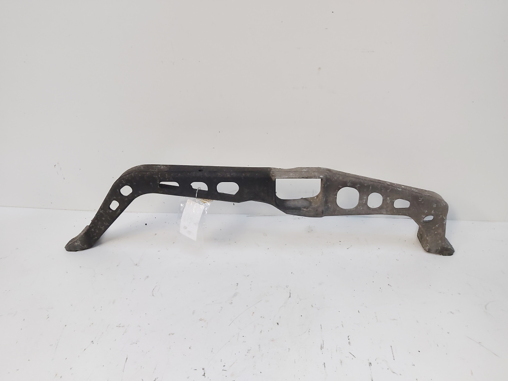 Suport motor, cod 8K0199521C, Audi A5 Sportback (8TA), 2.0 TDI, CAGA (id:666216)