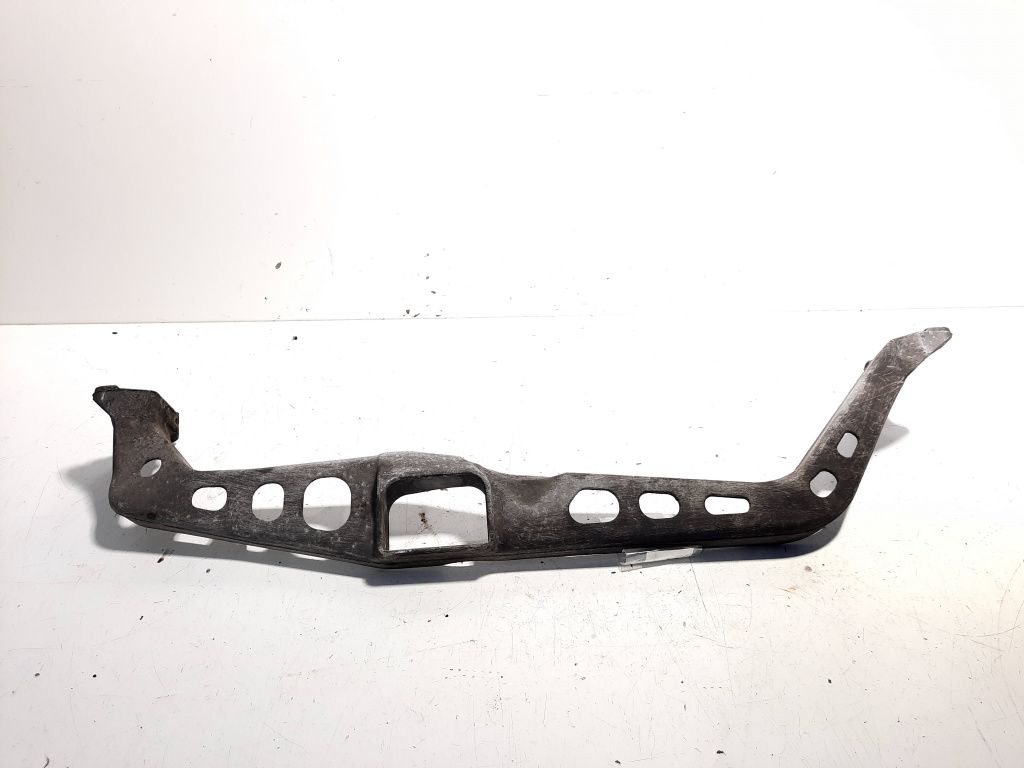 Suport motor, cod 8K0199521C, Audi A5 Sportback (8TA) 2.0 TDI (id:510091)