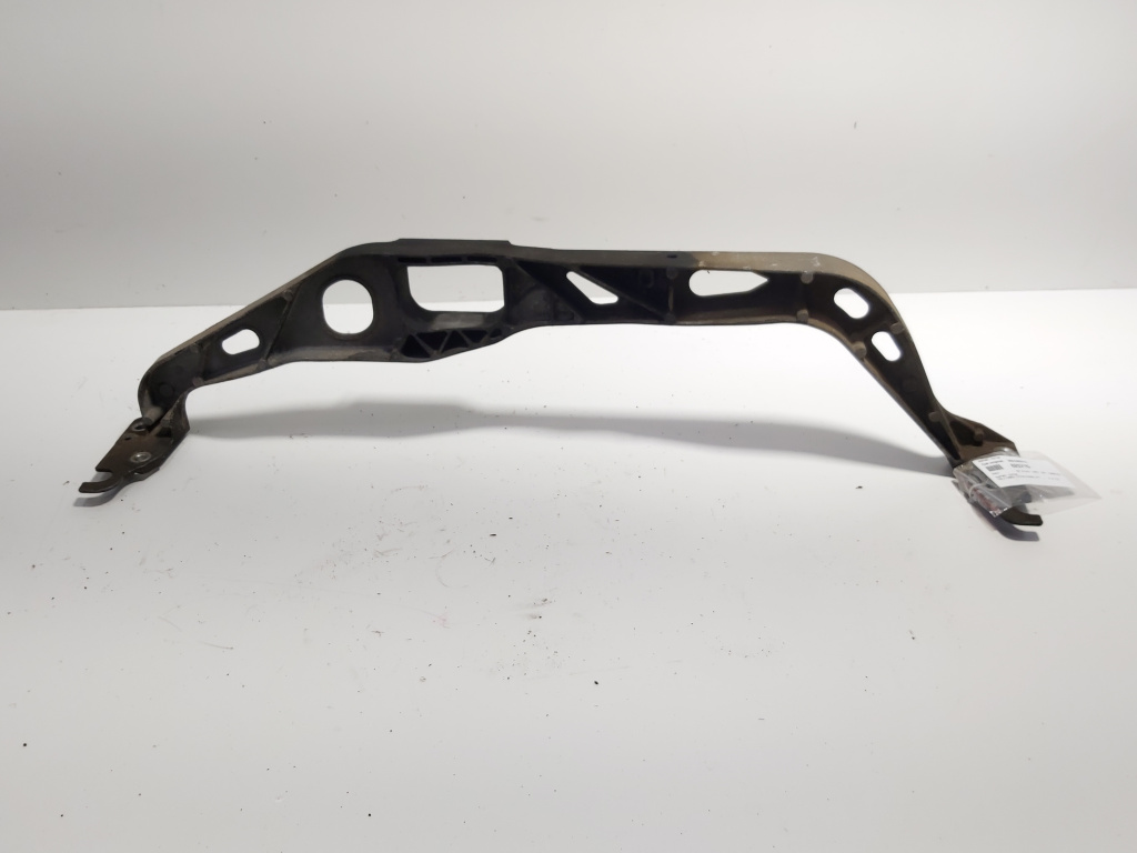 Suport motor, cod 8K0199521Q, Audi A4 Avant (8K5, B8) 2.0 TDI, CGL (id:625715)