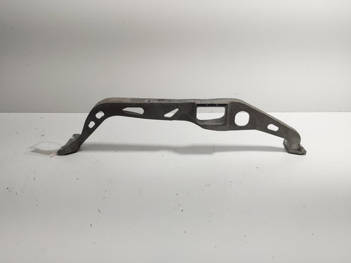 Suport motor, cod 8K0199521Q, Audi A5 Sportback (8TA) 2.0 TDI, CGL (id:687934)