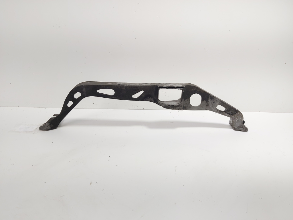 Suport motor, cod 8K0199521Q, Audi A5 Sportback (8TA) 2.0 TDI, CGL (id:706212)