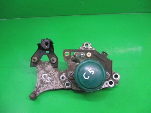 SUPORT MOTOR COD 9640952280 / 9641335780 CITROEN C5 1 FAB. 2001 - 2004 2.0 HDI ⭐⭐⭐⭐⭐