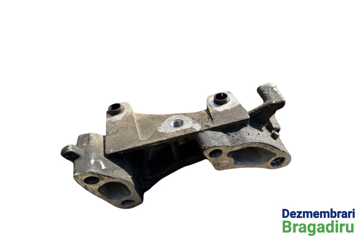 Suport motor Cod: 9643574880 Peugeot 206 [1998 - 2003] Hatchback 5-usi 1.4 HDI MT (68 hp)