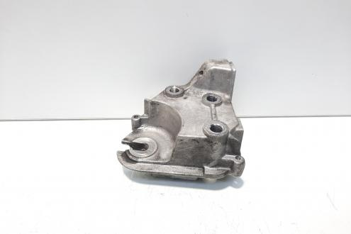 Suport motor, cod 9645030780, Peugeot 407 SW [Fabr 2004-2010] 2.0 hdi, RHR (id:382391)