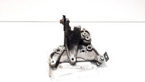 Suport motor, cod 9648584680, Ford Focus 2 Combi (...