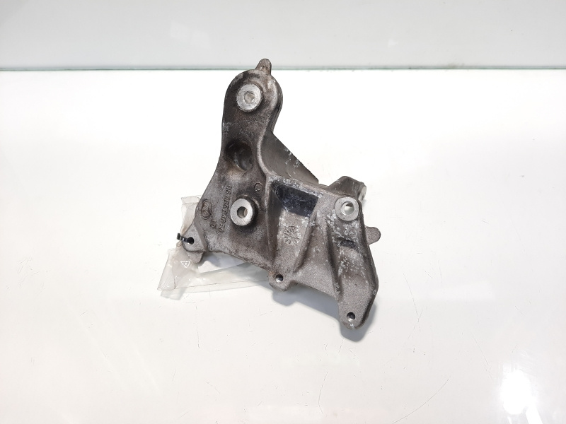 Suport motor, cod 9648584680, Ford Focus 2 Combi (DA) 2.0 tdci, G6DA (id:484294)