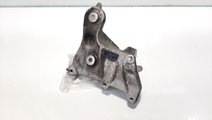 Suport motor, cod 9648584680, Ford Focus 2 Combi (...