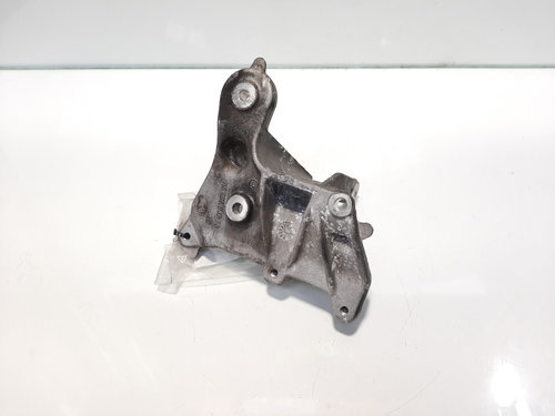 Suport motor, cod 9648584680, Ford Focus 2 Combi (DA) 2.0 tdci, G6DA (id:484294)