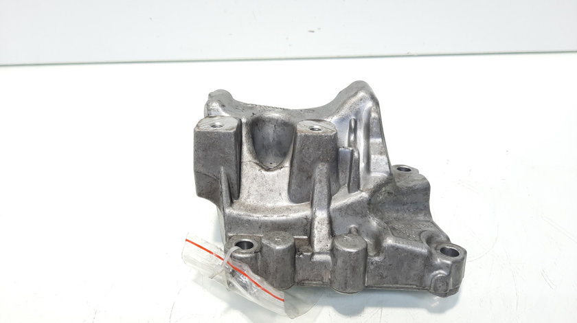 Suport motor, cod 9656597780, Land Rover Range Rover Evoque, 2.2 CD4, 224DT (id:553528)