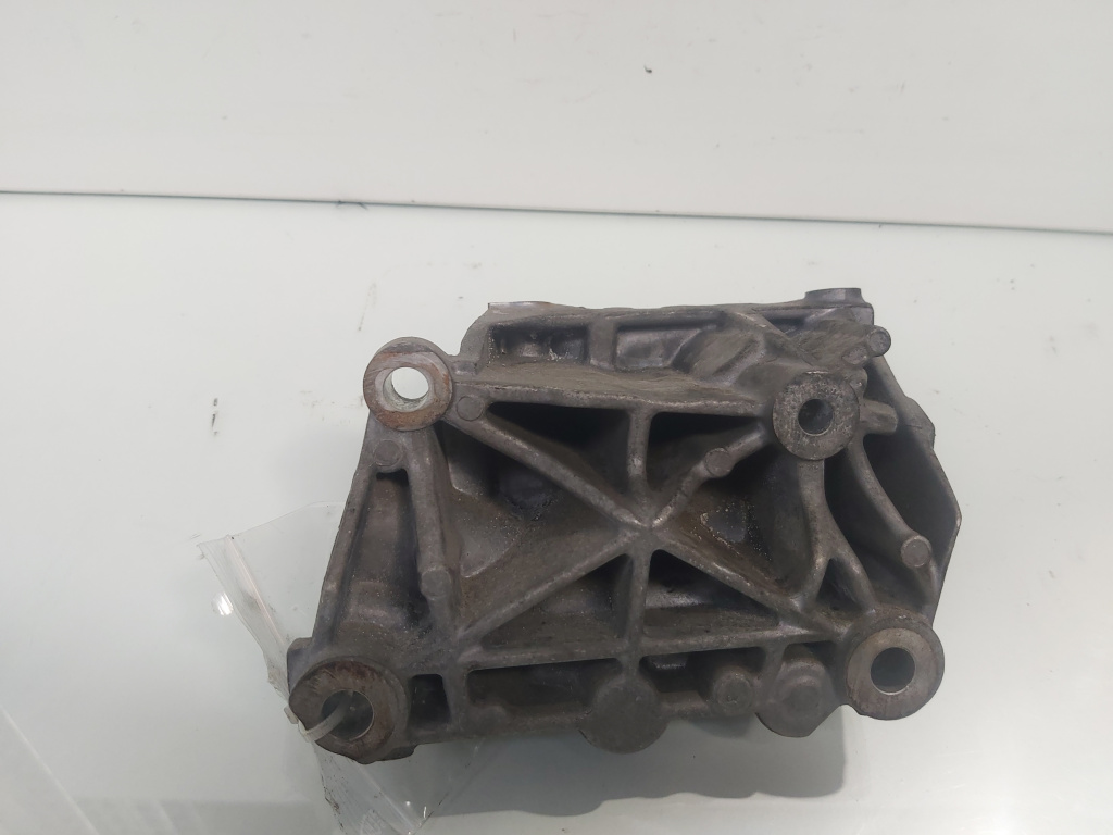 Suport motor, cod 9656597780, Land Rover Range Rover Evoque, 2.2 CD4, 224DT (id:694417)