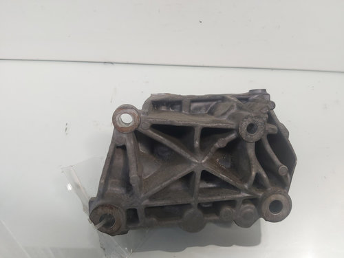 Suport motor, cod 9656597780, Land Rover Range Freelander 2 (FA), 2.2 CD4, 224DT (idi:694417)
