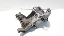 Suport motor, cod 9685991680, Peugeot 308 SW, 1.6 ...