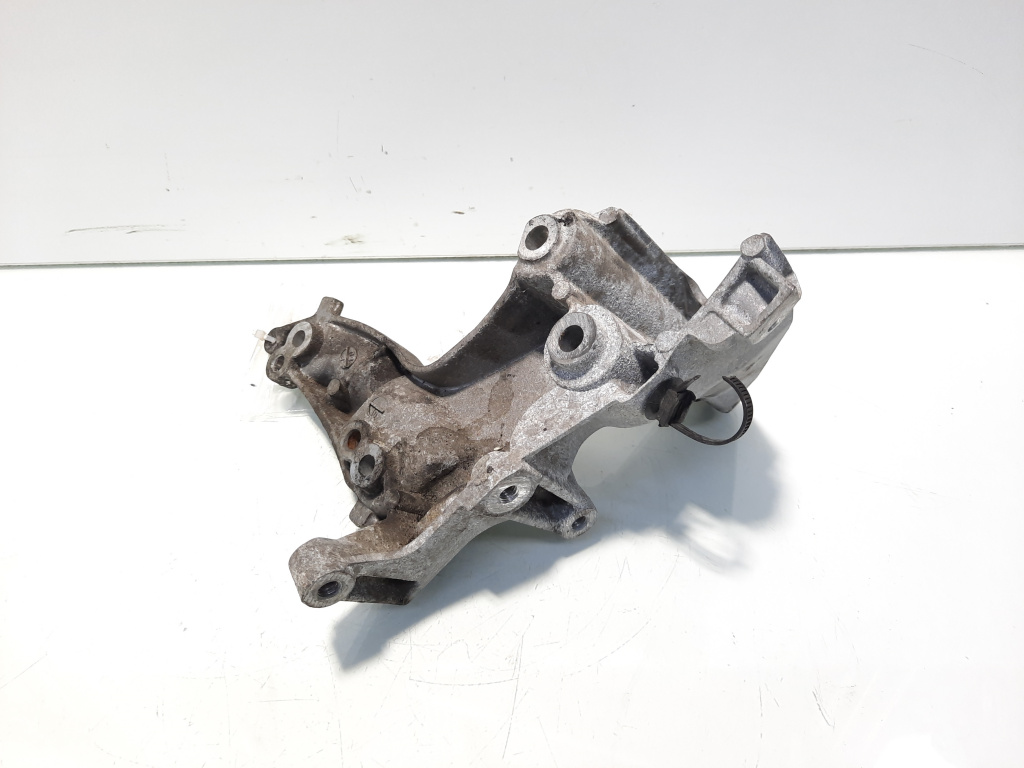 Suport motor, cod 9685991680, Peugeot 308 SW, 1.6 HDI (id:544150)