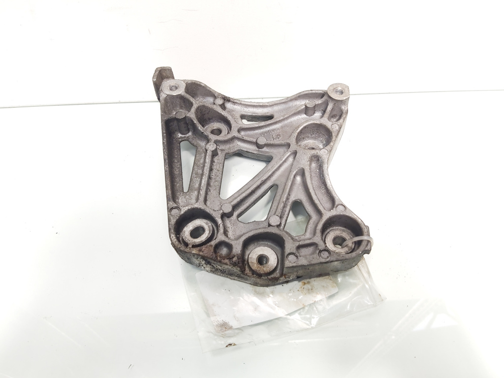Suport motor, cod 96868422, Opel Antara 2.2 CDTI, A22DM (id:694652)