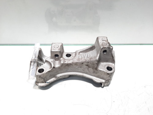 Suport motor, cod 9688615780, Citroen DS3, 1.6 hdi, 9H01 (id:457021)