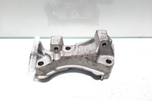 Suport motor, cod 9688615780, Peugeot 308 (II) SW, 1.6 hdi, 9H01 (id:457021)