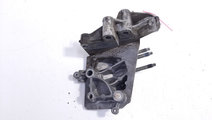 Suport motor, cod 98MM-6F001-A1A, Ford Focus 1, 1....