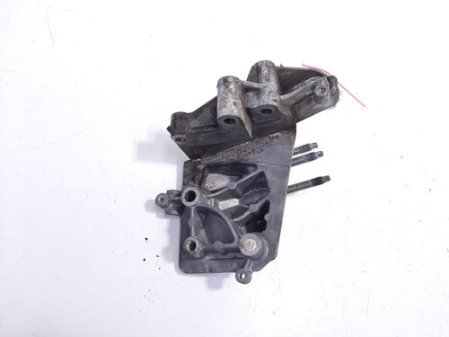 Suport motor, cod 98MM-6F001-A1A, Ford Focus 1, 1.6 benz, FYDB (id:494279)