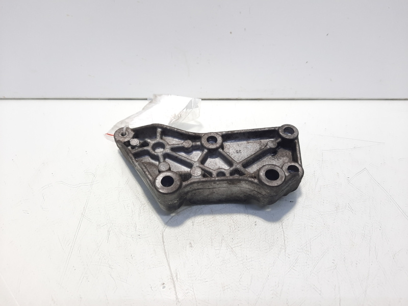 Suport motor, cod A6510940039, Mercedes Clasa E (W212) 2.2 CDI, OM651924 (id:616609)