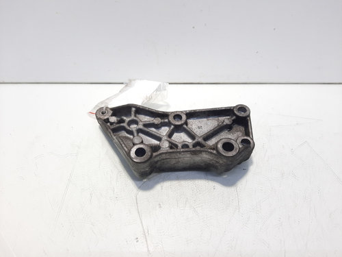 Suport motor, cod A6510940039, Mercedes Clasa E (W212) 2.2 CDI, OM651924 (id:616609)