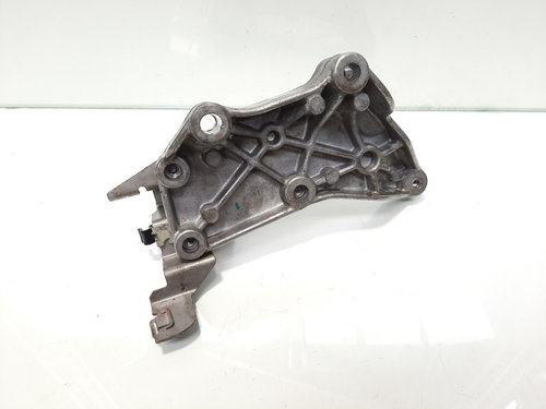Suport motor, cod A6510940039, Mercedes CLS (C218) 2.2 CDI, OM651924 (idi:479835)