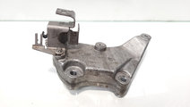 Suport motor, cod A6510940039, Mercedes Vito Autob...