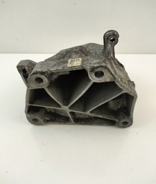 Suport Motor Cod a6512231804 a6512231804 Mercedes-Benz Sprinter 2 906 [2006 - 2013]
