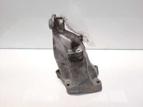 Suport motor, cod A6512233404, Mercedes Clasa E (W212) 2.2 CDI, OM651924 (id:479822)