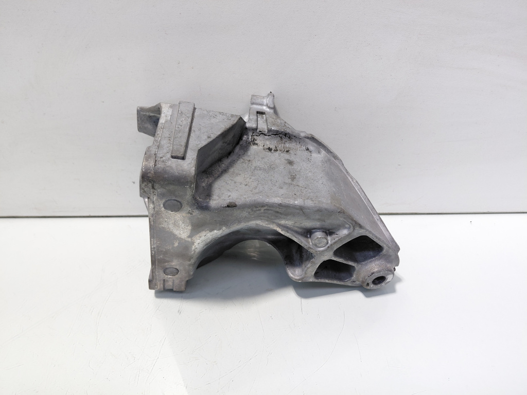 Suport motor, cod A6512234204, Mercedes Clasa C (W205), 2.2 CDI, OM651921 (id:697262)