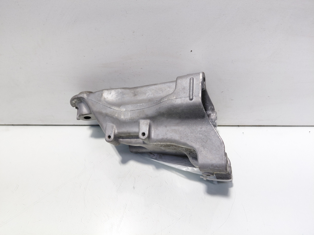 Suport motor, cod A6512234304, Mercedes Clasa C (W205). 2.2 CDI, OM651921 (id:697261)
