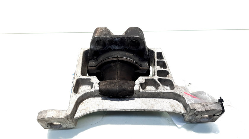 Suport motor, cod AV61-6F012-FA, Ford Grand C-Max, 1.6 TDCI, T1DA (idi:516244)