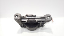 Suport motor, cod CC3139060, Mazda 5 (CR19) (id:59...