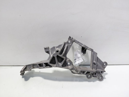 Suport motor, cod G4D3-9L456-DC, Land Rover Range Rover Evoque, 2.0 D, 204DTD (id:697376)