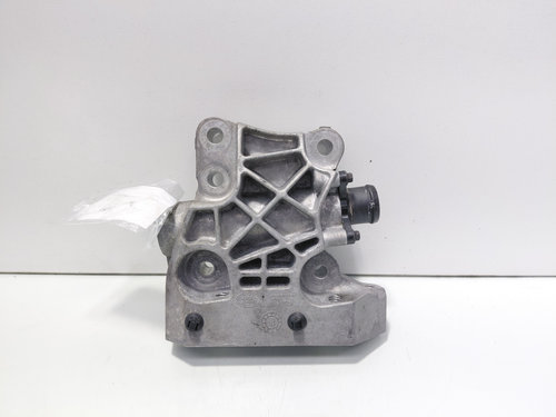 Suport motor, cod GJ32-6030-AA, Land Rover Range Rover Evoque, 2.0 D, 204DTD (id:697347)