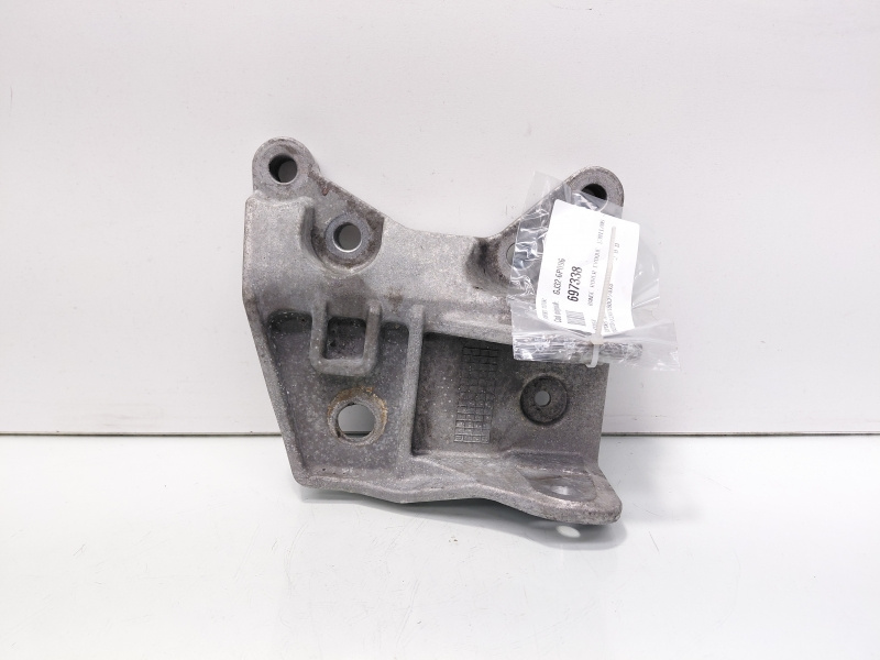 Suport motor, cod GJ32-6P096, Land Rover Range Rover Evoque, 2.0 D, 204DTD (id:697338)