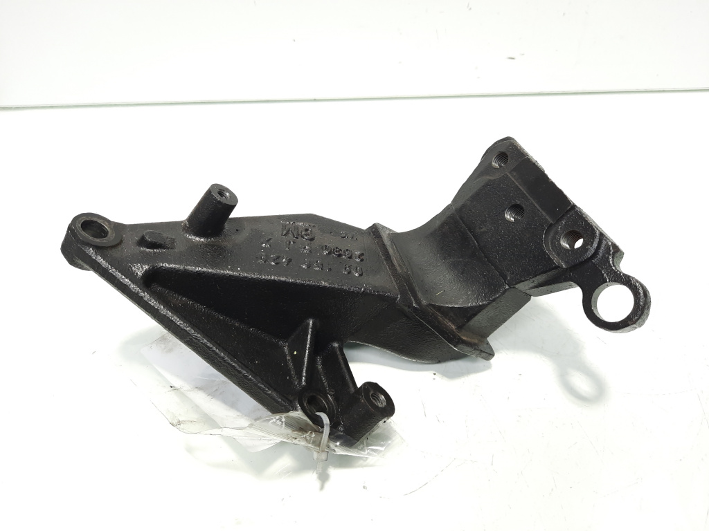 Suport motor, cod GM09158429, Opel Astra G, 1.8 benz, Z18XE (id:546587)