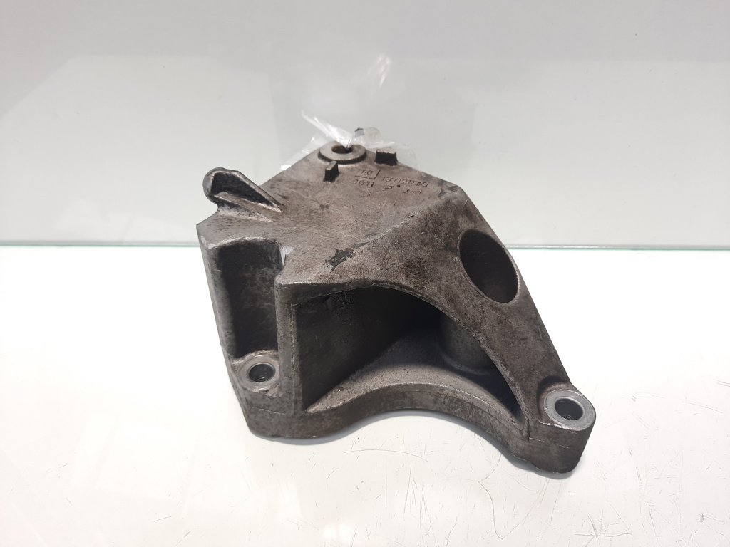 Suport motor, cod GM13112030, Opel Vectra C, 1.9 CDTI, Z19DTH (id:458450)