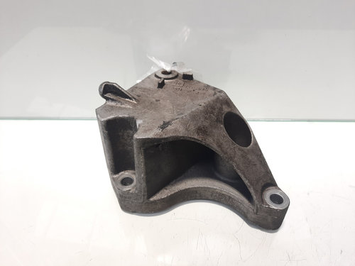 Suport motor, cod GM13112030, Opel Vectra C, 1.9 CDTI, Z19DTH (id:458450)