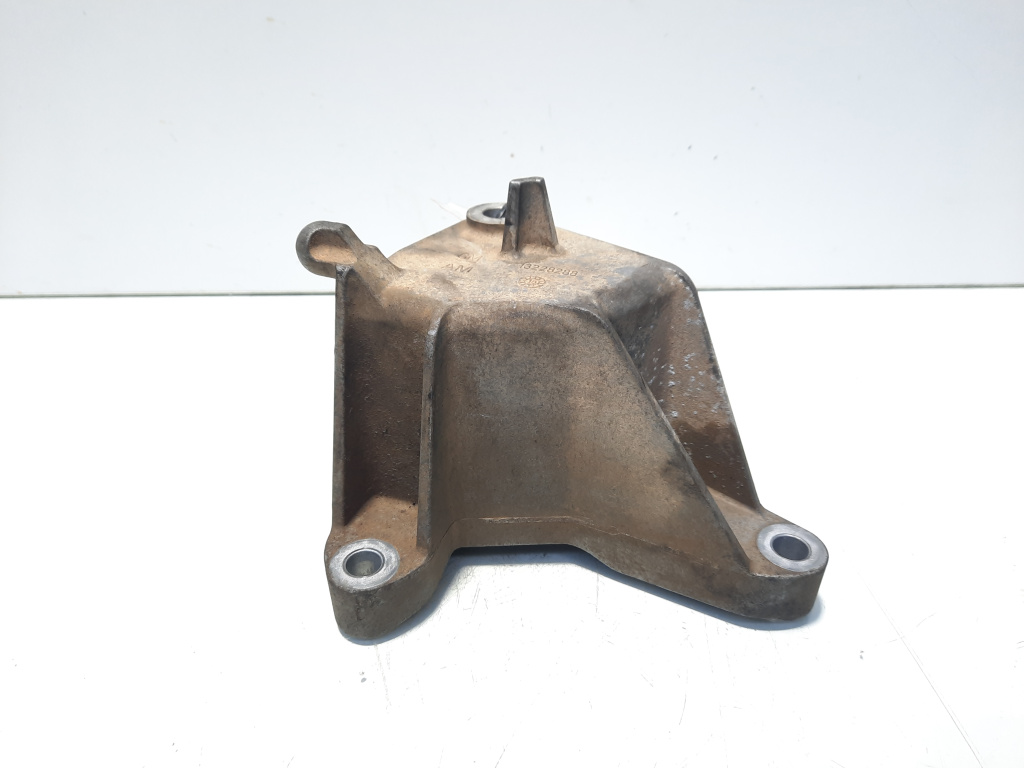 Suport motor, cod GM13228288, Opel Insignia A Combi, 2.0 CDTI, A20DTH (id:616982)