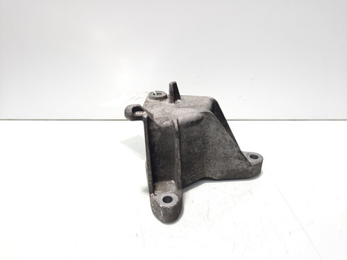 Suport motor, cod GM13228288, Opel Insignia A Combi, 2.0 CDTI, A20DTH (id:615072)