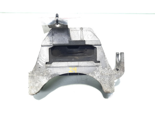 Suport motor, cod GM13248475, Opel Astra J GTC, 1.6 B, A16XER (id:471711)